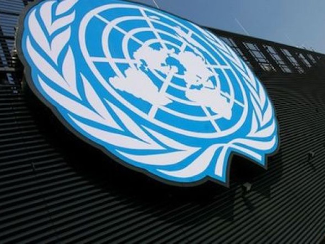 Росія скликає Радбез ООН, щоб розповісти про події в Україні