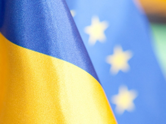 У МЗС переконують, що Україна може отримати безвізовий режим з ЄС вже до кінця року