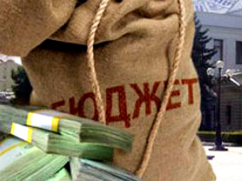 Кобеляцький бюджет зменшено майже на 197 тисяч гривень