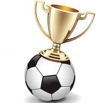 Міні-футбольні змагання серед школярів