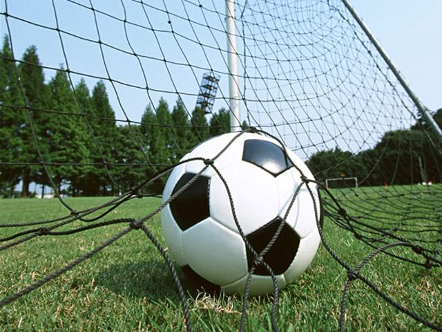 Спортивний клуб села Іванівка відзначив бронзовий успіх своїх футболістів