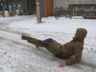 За допомогою до медиків звернулися 4 десятки кобелячан