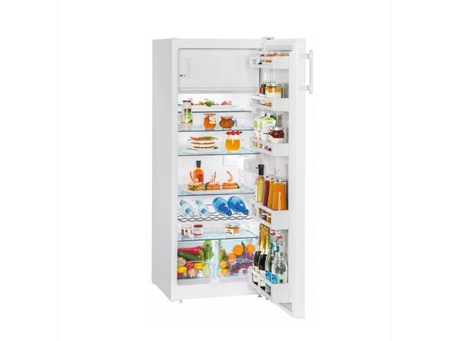 Хороший холодильник можна купить и в Интернете