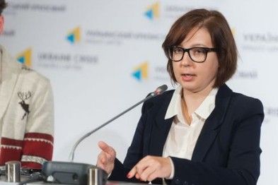 Українські школярі вчитимуться 12 років?