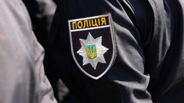 Поліція Полтавщини оголосила конкурс на посади керівників 14 відділів