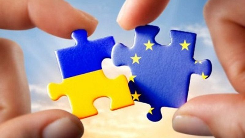 Україна за лічені дні вичерпала сільськогосподарські квоти ЄС