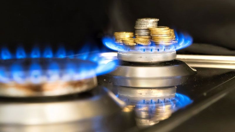 Кабмін відклав підвищення ціни на газ для населення на два місяці