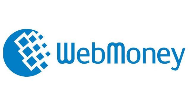 WebMoney заявляє про блокування коштів українців