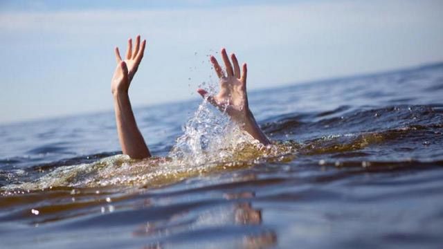 На Полтавщині на водоймах загинули 32 людини, з них 5 дітей