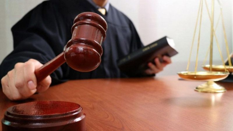 У Полтаві суд виніс вирок чоловіку, який намагався спалити живцем вагітну жінку