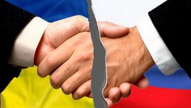 Рада підтримала припинення дружби із Росією: як голосували депутати Полтавщини 