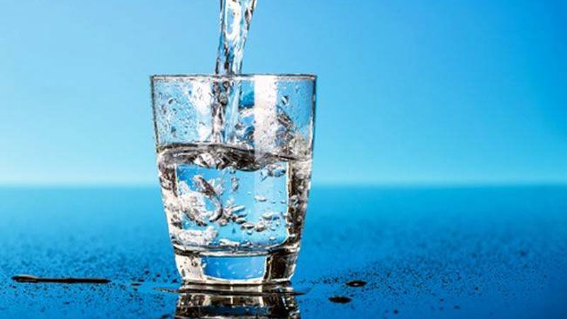 Колодязі та водогони: якість питної води на Полтавщині