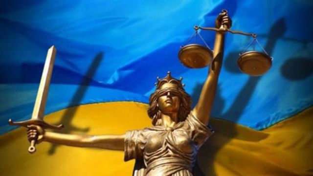 Кобеляцький районний суд Полтавської області розпочинає проект «Відкритий суд»