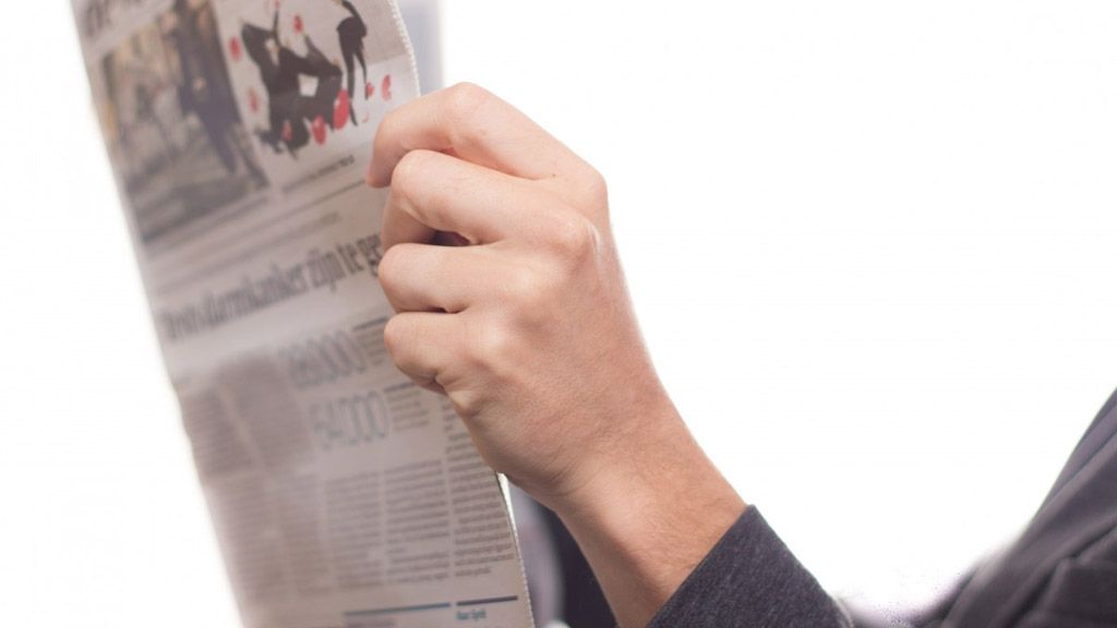 Бутенківська громада почала випуск газети