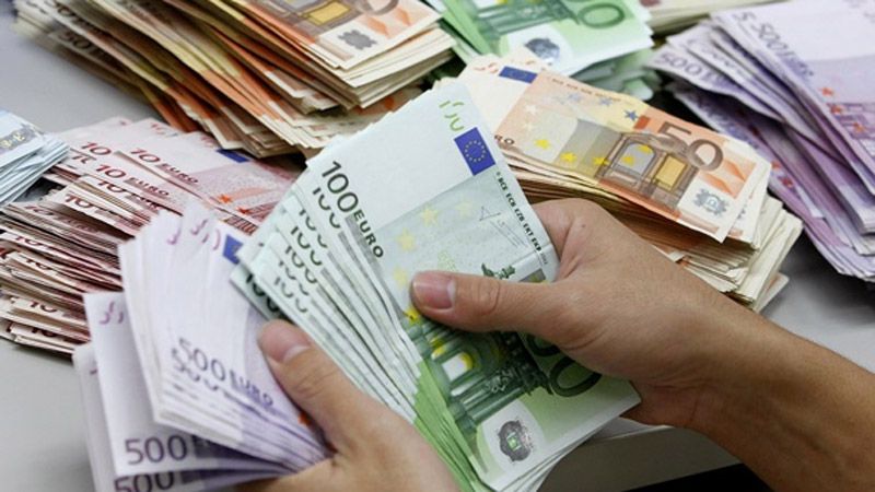 Україна поступово перейде на погодинну оплату праці