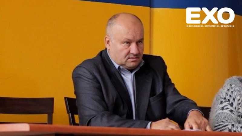 Олександр Копелець: «Міськрада готова возити сміття з Підгори»