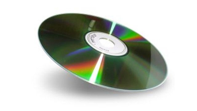 За продаж диску із порно чоловік заплатить 1700 гривень
