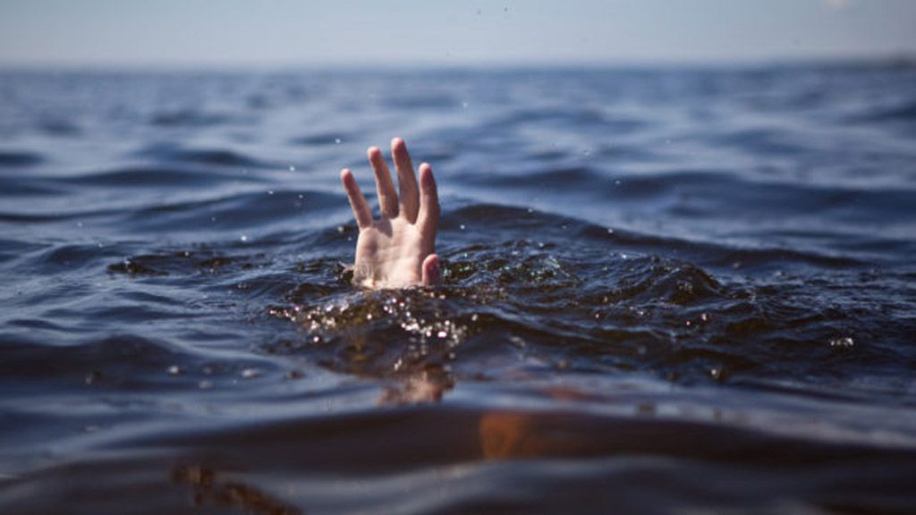 У Машівському районі у водяному каналі затонув чоловік