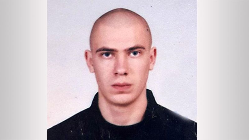 Поліція розшукує безвісно зниклого 19-річного Владислава Радзея