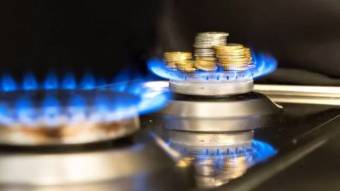 Нафтогаз пропонує побутовим споживачам закупити газ за фіксованою літньою ціною