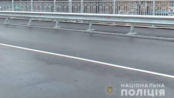 Миргородські поліцейські врятували хлопця, який намагався покінчити життя самогубством