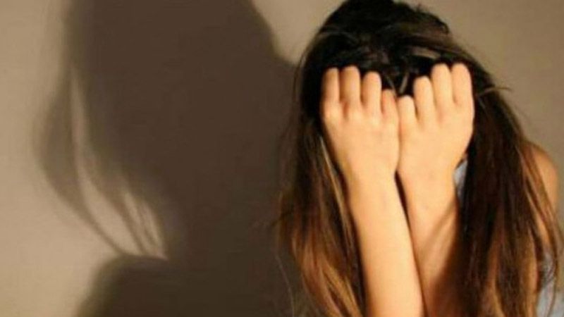 У Чутівському районі взяли під варту чоловіка, підозрюваного у зґвалтуванні 15-річної дівчини