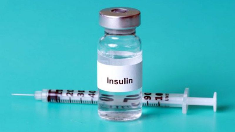 Кобелячани, хворі на діабет, не отримають безкоштовного інсуліну