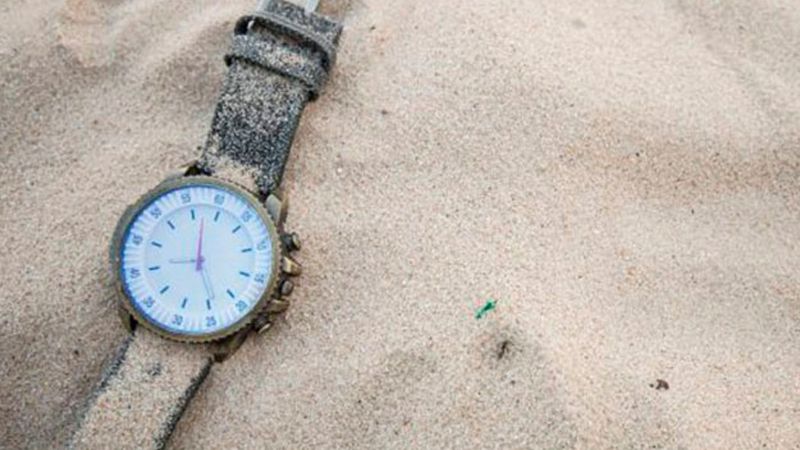 Потерял наручные часы. Найдены часы. Sand watch. К чему теряются часы наручные. К чему потерять часы.
