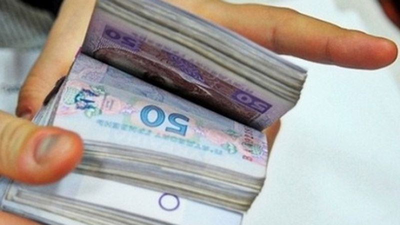 Директор лубенського товариства підозрюється у привласненні понад 190 тисяч гривень на рідких побутових відходах