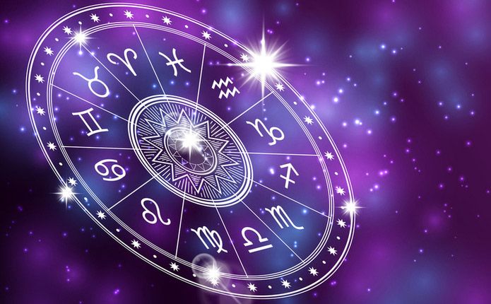 Астрологічний прогноз: що чекає на знаки зодіаку