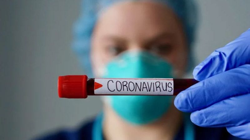 В Україні зафіксовано 84 випадки коронавірусної хвороби COVID-19