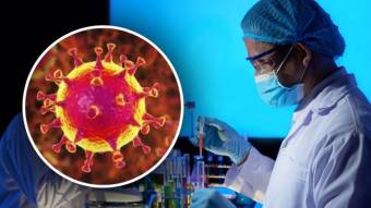 На Полтавщині виявили перший випадок коронавірусу і 2 підозри