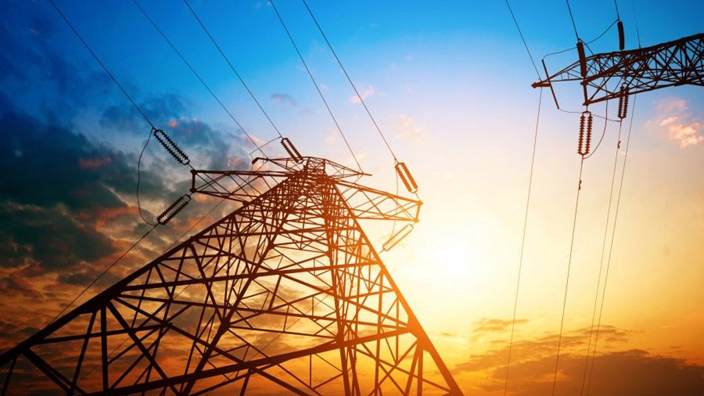 Регулятор пропонує підвищити тарифи на електроенергію для населення