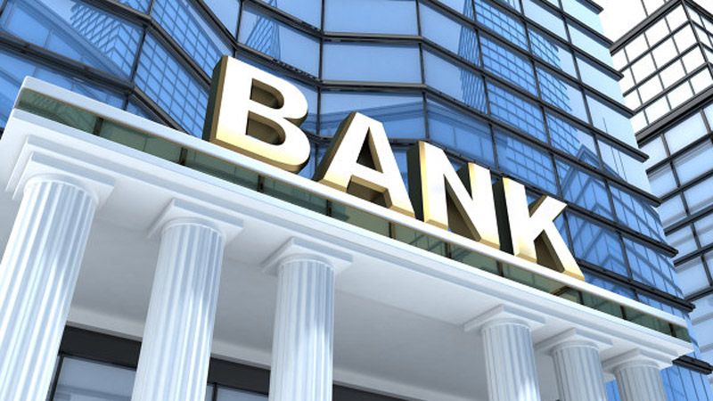 У Полтаві працівниця банку обкрадала рахунки клієнтів
