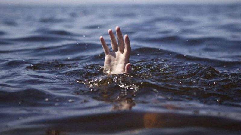 Учора на Полтавщині потонуло троє людей
