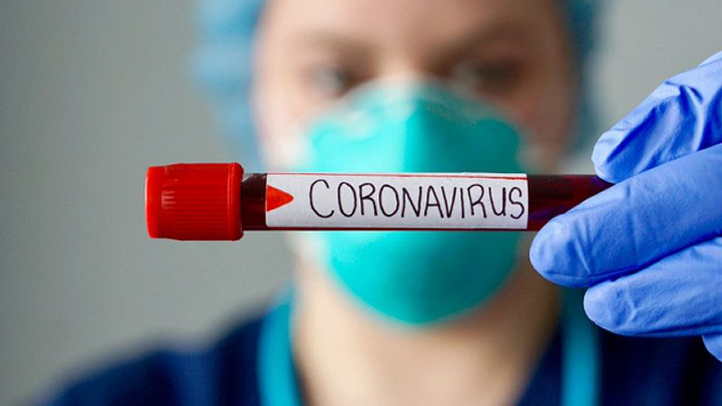 Двоє хворих на Covid-19 лікуються у Кобеляках, третього відвезли у Полтаву