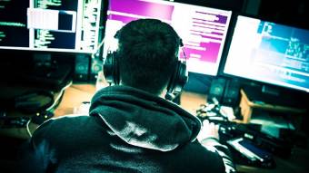 Викрили хакера, який зламував особисті кабінети клієнтів КП «Полтававодоканал»