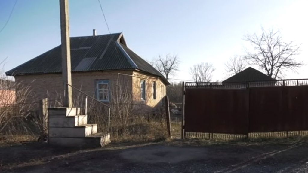 Суд призначив 7 років ув’язнення чоловіку, який у Кобеляцькому районі з ножем напав на подружжя