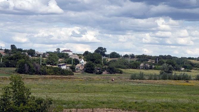 Мешканцям громад Дніпропетровщини розповіли про зміни в адмінустрої регіону 