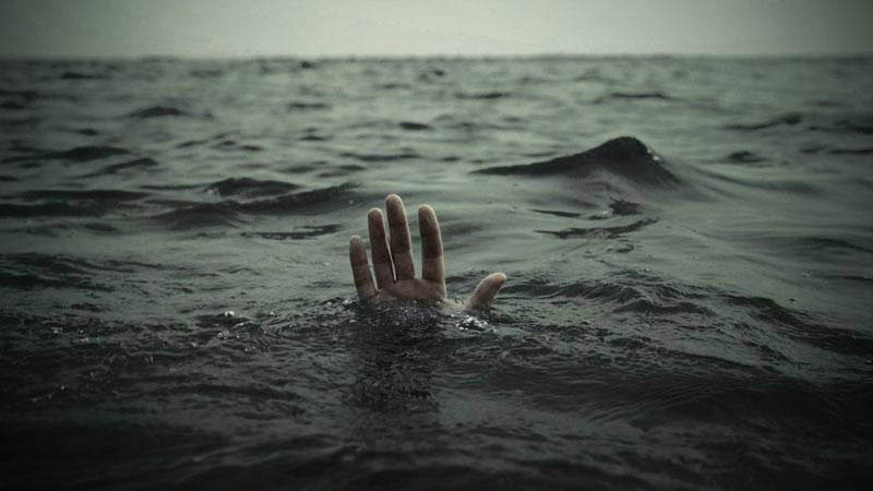 У Кременчуці у річці знайшли тіло чоловіка, який перекинувся на човні