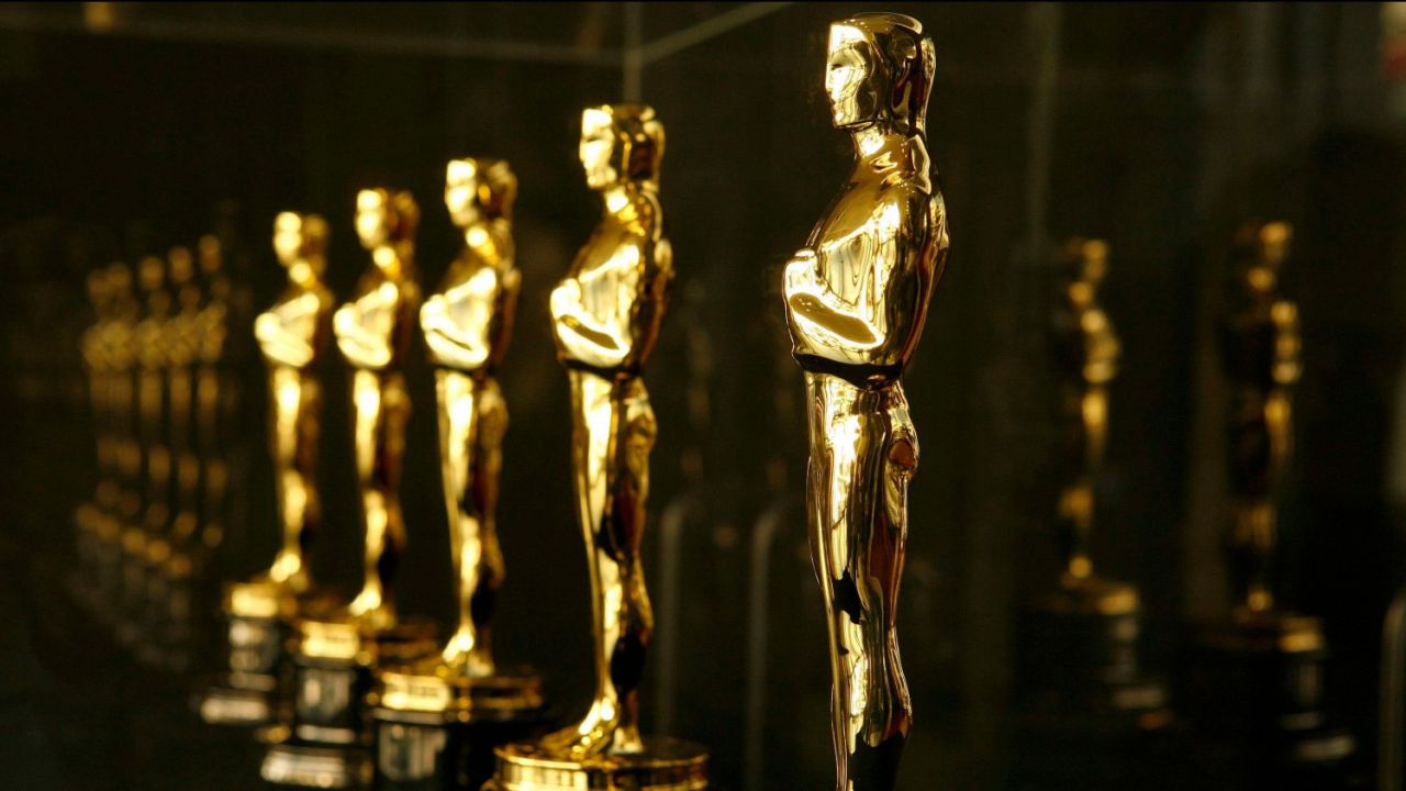 Введено нові правила відбору фільмів на Оскар – обов’язкова присутність расових чи сексменшинств