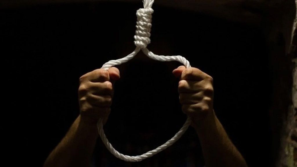 Самогубство неповнолітнього – 11 працівників Кременчуцької виховної колонії притягнуті до відповідальності