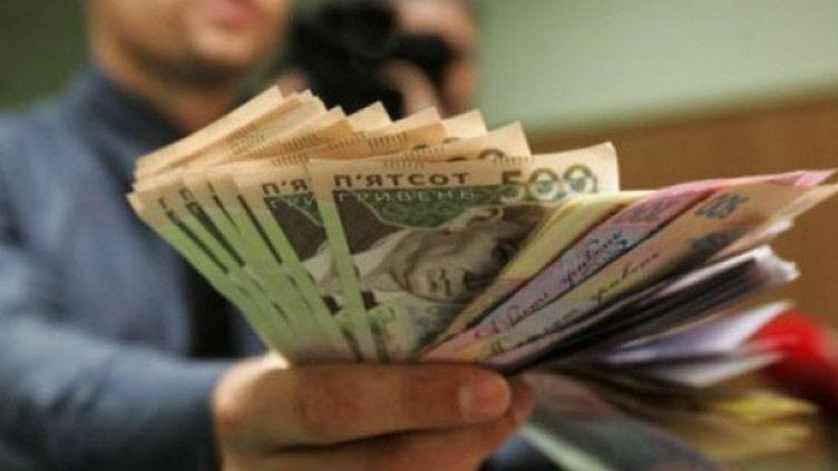 З початку року у Полтавській області надано грошової допомоги більш ніж на 7 мільйонів гривень