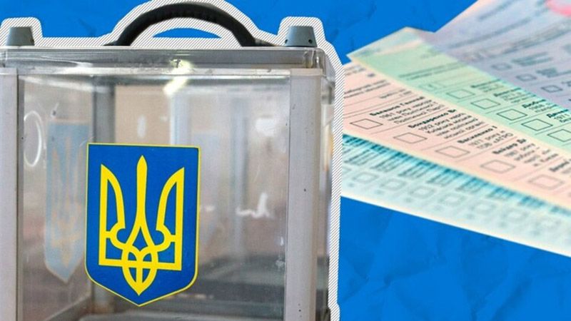Двоє кандидатів у депутати Кобеляцької ОТГ написали заяви про виключення з виборчого списку