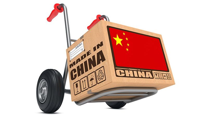 Бизнес с Китаем: миссия выполнима