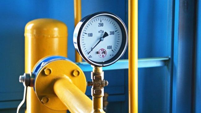 Українцям підвищать плату за доставку газу: Підтвердження НКРЕКУ