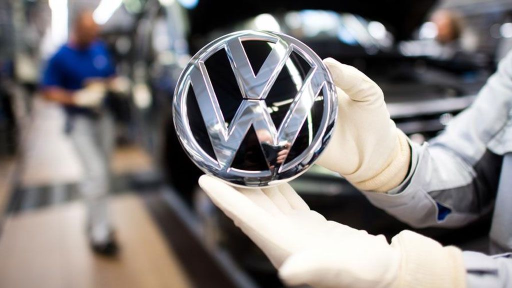 Преимущества и недостатки автомобилей Volkswagen