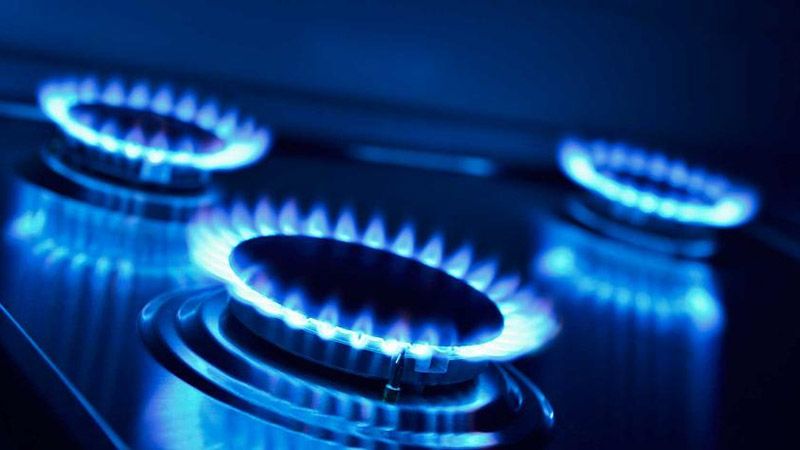 «Полтавська ОДА підготувала низку пропозицій щодо тарифів на газ», – Олег Синєгубов