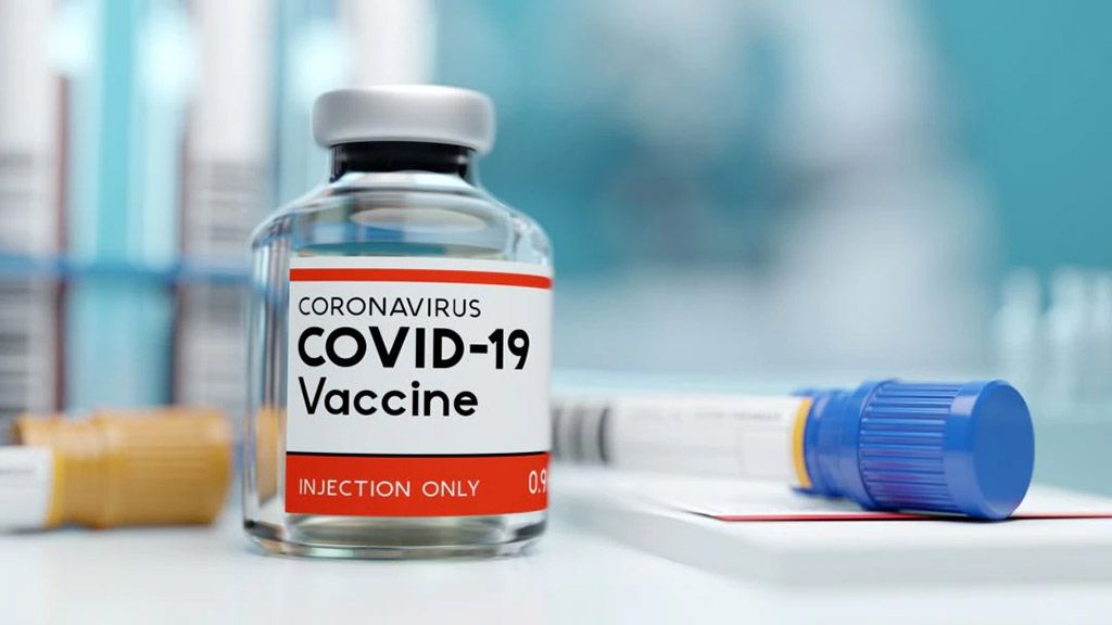 Вакцини вистачить усім: МОЗ замовило близько 1 млн доз