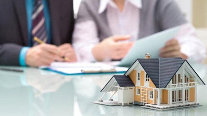  Уряд затвердив постанову про доступну іпотеку в межах 7% річних